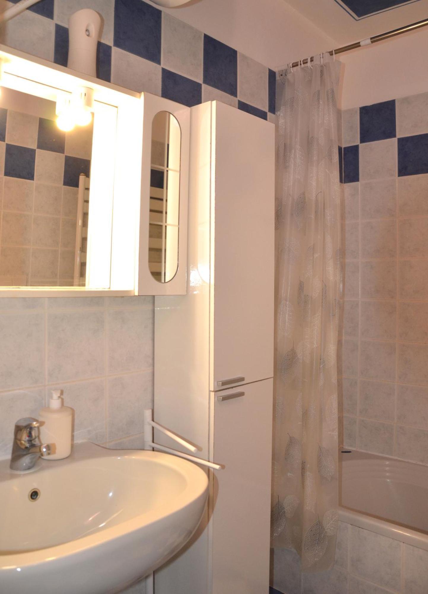 Quarzo Blu Apartment ปาราติโค ภายนอก รูปภาพ