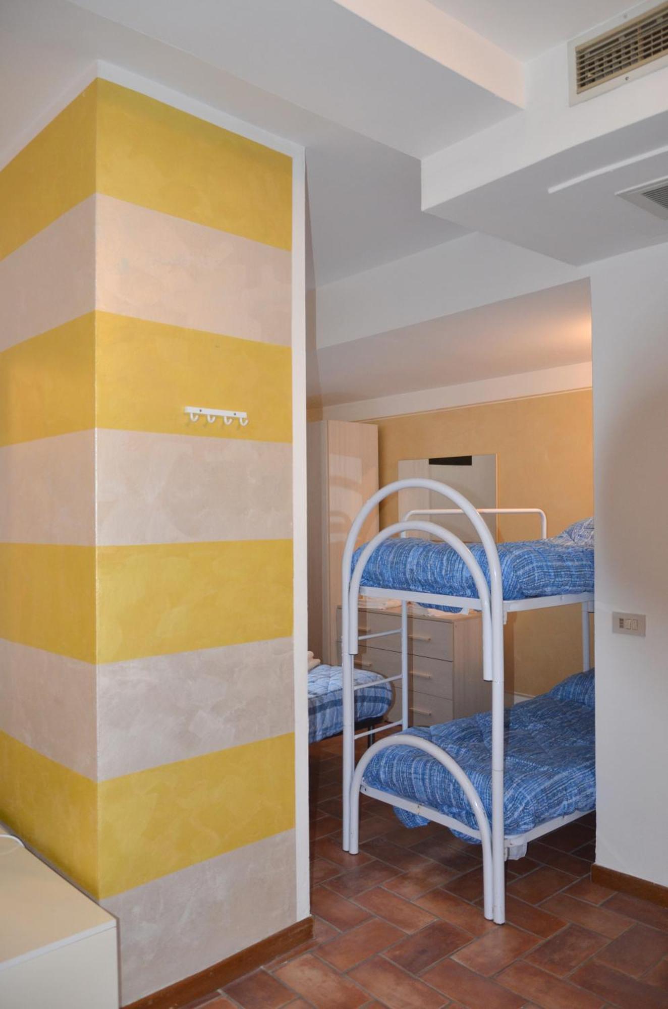 Quarzo Blu Apartment ปาราติโค ภายนอก รูปภาพ